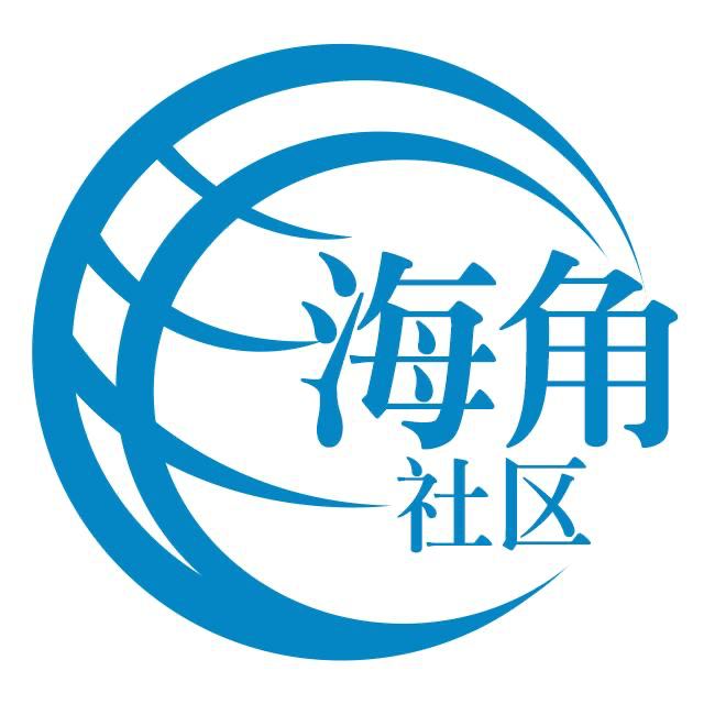 操